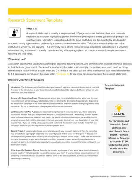 ucla research positions